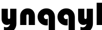 ynqqyl shop